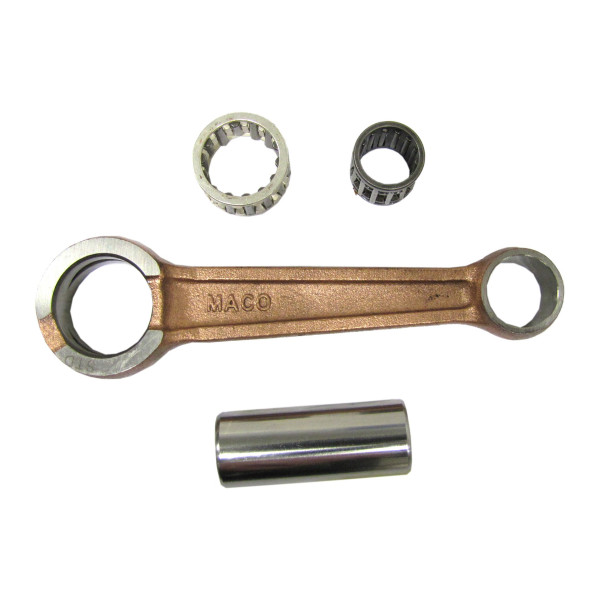 Hi Level Con rod kit af1/rs125/pegaso 125